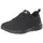 SKECHERS Flex Appeal 4.0 - Brilliant View black 40
