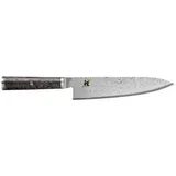 Zwilling Miyabi 5000MCD 67 Gyutoh Kochmesser 20cm (34051-201-0)