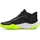 Under Armour UA Jet '25