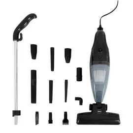 Eldominvest Zubehör Kit für OC600 Schwarz