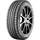 Kleber Dynaxer HP4 205/45 R16 87W