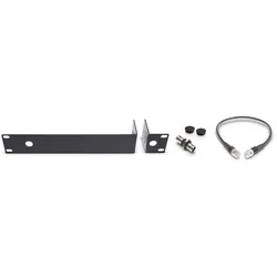 LD Systems U IEM RK - Set-Zubehör