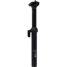 XLC SP-S13 mm - 27.2mm