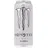 Lekkerland Ultra White 500 ml