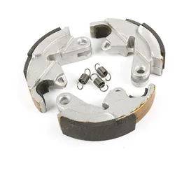 Kupplungsbacken extra leicht Peugeot 103