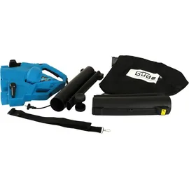 Güde GLS 3000 Vario