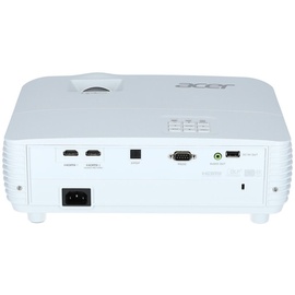 Acer H6830BD (MR.JVK11.001)