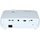 Acer H6830BD (MR.JVK11.001)