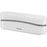 Panasonic KX-TGK320GW
