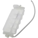 SOS Accessoire Eiswürfelform 7435050/9192790