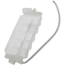 SOS Accessoire Eiswürfelform 7435050/9192790
