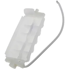SOS Accessoire Eiswürfelform 7435050/9192790