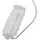 SOS Accessoire Eiswürfelform 7435050/9192790