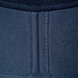 Mammut Lhasa Cap blau L/XL