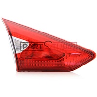 PRASCO BM4002128