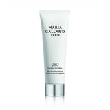 Maria Galland Hydra'Global 280 Masque Désaltérant 50 ml