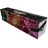 Ultra Pro Edge of Eternities 500+ Flat Deck-Box Multicolor