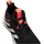 Adidas Ownthegame 2.0 Basketballschuh Core Black / Cloud White / Turbo 40