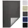 Sol Royal Thermorollo SolReflect T42 50 x 160 cm Anthrazit