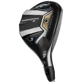 Callaway Paradym X Hybrid Rechtshand (Damen)