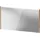 Duravit D-Code Spiegel, DC7079055550000,