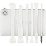Luvia Cosmetics Luvia Duo Voyage Soft Aura Pinselset 1 Stk.