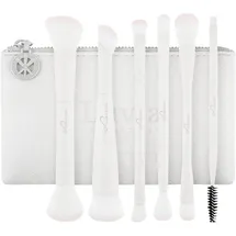 Luvia Cosmetics Luvia Duo Voyage Soft Aura 1 Stk.