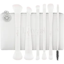 Luvia Cosmetics Luvia Duo Voyage Soft Aura 1 Stk.