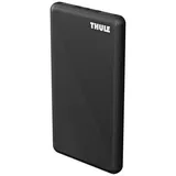 Thule Chariot Powerbank 10000mah - Black - One Size