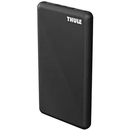 Thule Chariot Powerbank 10000mah - Black - One Size