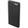 Thule Chariot Powerbank 10000mah - Black - One Size