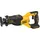 DeWalt DCS 382 NT ohne Akku + TSTAK