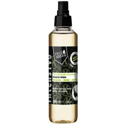 Bademantel Lola Cosmetics