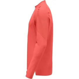 Jako Light Flow coral, M