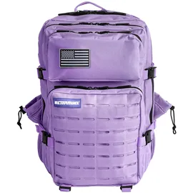 elitex training Tactical V2 Rucksack Lavender