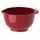 Mepal Rosti 29745, Einzelbild, Rot, 0,5 l, Melamin, -25 °C, 70 °C - Rot