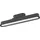 Osram LED Unterbauleuchte Linear Mobile Magnet USB 4,2 Watt 28 cm