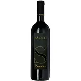 Siddura Bàcco IGT 2023 0,75 l