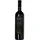 Siddura Bàcco IGT 2023 0,75 l