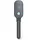 Nedis Bodenfeuchtemessgerät Bluetooth IP55 0-100%