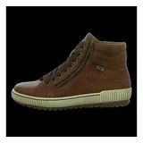 Damen D0772 Stiefeletten