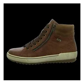 REMONTE Damen D0772 Stiefeletten