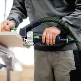 Festool Modul-Kantenfräse MFK 700 EQ-Set