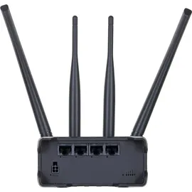 Teltonika RUT951 Industrial 4G Router