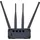 Teltonika RUT951 Industrial 4G Router