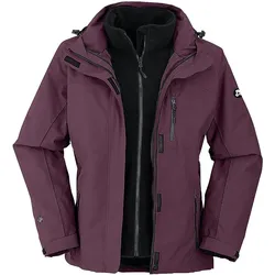 MAUL Sport Miltenberg purple (8080) 38