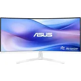 Asus VU34WCIP-W, 34" (90LM0AIT-B01M71)