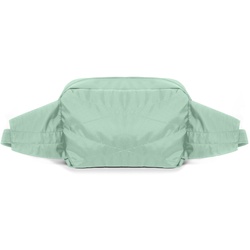 EASTPAK Bumbag Double Calm Green