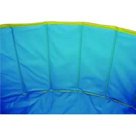 Sportfit Falt-Planschbecken 1,8 m (600-14)