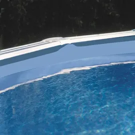 Gre FPROV818 Pool (Ersatz-) Teile/Zubehör Schwimmbeckenauskleidung